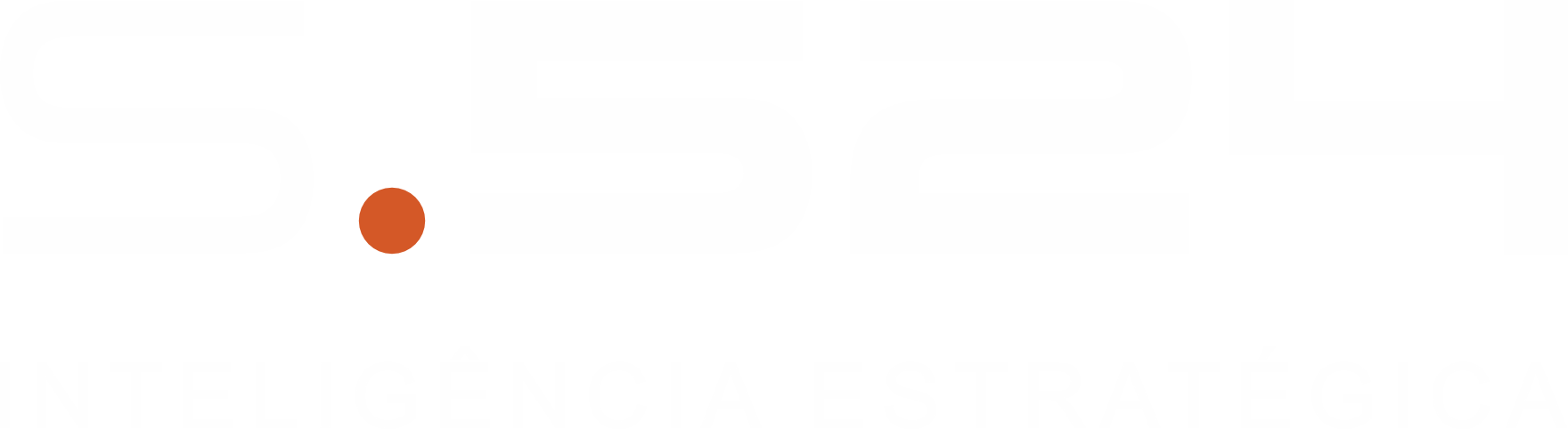Studio524 logo